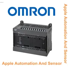 Omron CP2E-N30DR-D