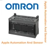Omron CP2E-N40DT-A