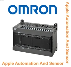 Omron CP2E-N40DT-A