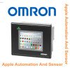 Omron CP2E-S40DT-D PLC Distributor, Dealer, Supplier, Price in India.