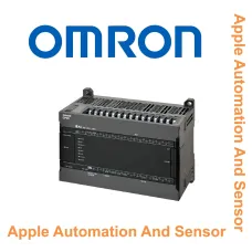Omron CP2E-N40DT1-D
