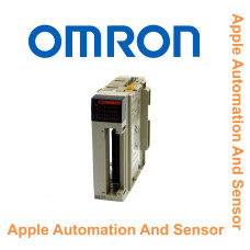 Omron PLC CQM1 ID213 Progammable Logic Controller Dealer Supplier Price in India