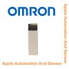 Omron PLC CQM1-OD212 Dealer Supplier Price in India