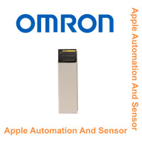 Omron PLC CQM1-OD212 Dealer Supplier Price in India