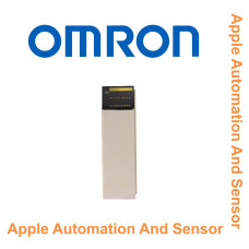 Omron PLC CQM1-OD212 Dealer Supplier Price in India
