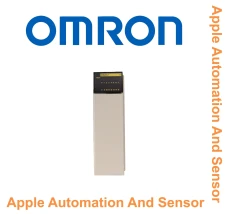 Omron CQM1-OD212