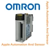 Omron CQM1-OD213