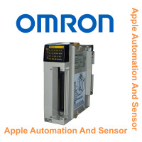 Omron PLC CQM1-OD213 Dealer Supplier Price in India