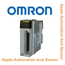 Omron CQM1-OD213