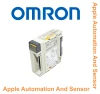 Omron CQM1-OD216