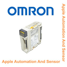 Omron PLC CQM1-OD216 Dealer Supplier Price in India