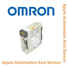 Omron CQM1-OD216