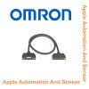 Omron Connector Cable CS1W-CN713 Dealer Supplier Price in India Omron Connector Cable CS1W-CN713 Dealer Supplier Price in India