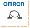 Omron CS1W-CN713