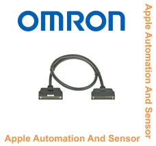 Omron CS1W-CN713