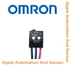 Omron D2JW-011-MD Omron D2JW-011-MD