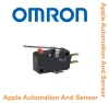 Omron D3V-113M-1A4 Omron D3V-113M-1A4