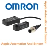 Omron D40A-1C015-F