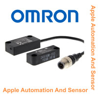Omron D40A-1C015-F Switch Distributor Dealer Supplier Price in India.