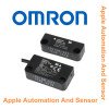 Omron D40A-1C5 Switch Omron D40A-1C5 Switch