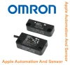 Omron D40A-1C5 Omron D40A-1C5