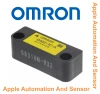 Omron D40Z-1C-A Omron D40Z-1C-A