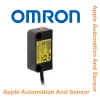 Omron D40Z-1C2-S