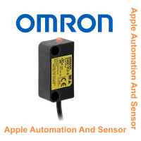 Omron D40Z-1C2-S Switch Distributor Dealer Supplier Price in India.