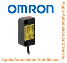 Omron D40Z-1C2-S