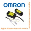 Omron D40Z-1C5