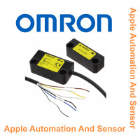 Omron D40Z-1C5 Switch Distributor Dealer Supplier Price in India.