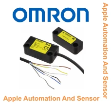 Omron D40Z-1C5