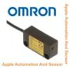 Omron D40Z-1C5-S