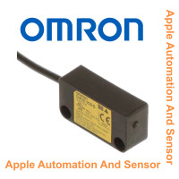 Omron D40Z-1C2 Switch Distributor Dealer Supplier Price in India.