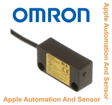 Omron D40Z-1C2
