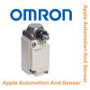 Omron D4A-1108N Limit Switch Distributor, Dealer, Supplier, Price in India. Omron D4A-1108N Limit Switch Distributor, Dealer, Supplier, Price in India.