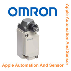 Omron D4A-1108N Limit Switch Distributor Dealer Supplier Price in India.