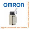 Omron D4B-2111N Limit Switch Distributor, Dealer, Supplier, Price in India. Omron D4B-2111N Limit Switch Distributor, Dealer, Supplier, Price in India.