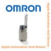 Omron D4B-4116N Limit Switch Distributor, Dealer, Supplier, Price in India. Omron D4B-4116N Limit Switch Distributor, Dealer, Supplier, Price in India.