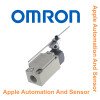 Omron D4B-4117N Limit Switch Distributor, Dealer, Supplier, Price in India. Omron D4B-4117N Limit Switch Distributor, Dealer, Supplier, Price in India.