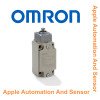 Omron D4B-4170N Limit Switch Distributor, Dealer, Supplier, Price in India. Omron D4B-4170N Limit Switch Distributor, Dealer, Supplier, Price in India.