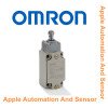 Omron D4B-4171N Limit Switch Distributor, Dealer, Supplier, Price in India. Omron D4B-4171N Limit Switch Distributor, Dealer, Supplier, Price in India.