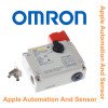 Omron D4BL-1CRA Switch Distributor, Dealer, Supplier, Price in India. Omron D4BL-1CRA Switch Distributor, Dealer, Supplier, Price in India.