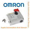 Omron D4BL-1CRA