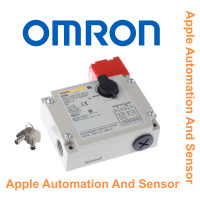 Omron D4BL-1CRA Switch Distributor Dealer Supplier Price in India.