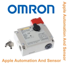 Omron D4BL-1CRA
