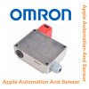 Omron D4BL-1DRA Switch Distributor, Dealer, Supplier, Price in India. Omron D4BL-1DRA Switch Distributor, Dealer, Supplier, Price in India.