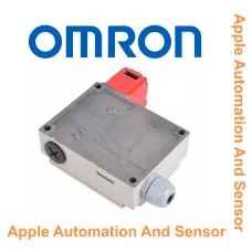 Omron D4BL-1DRA-A