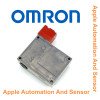 Omron D4BL-2CRA Switch Distributor, Dealer, Supplier, Price in India. Omron D4BL-2CRA Switch Distributor, Dealer, Supplier, Price in India.