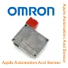 Omron D4BL-2DRA